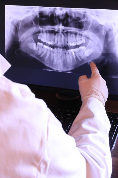 Best Cracked Tooth Emergency Dentist  in Palmetto, FL